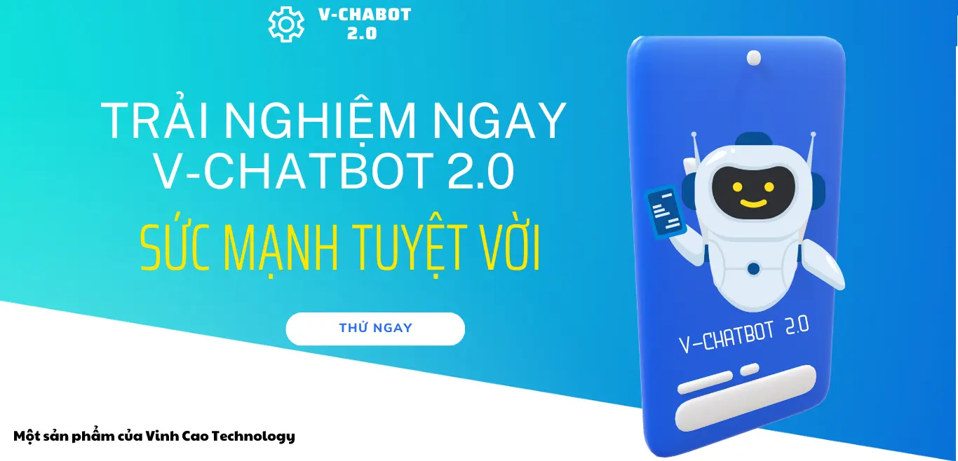 Vchatbot2.0
